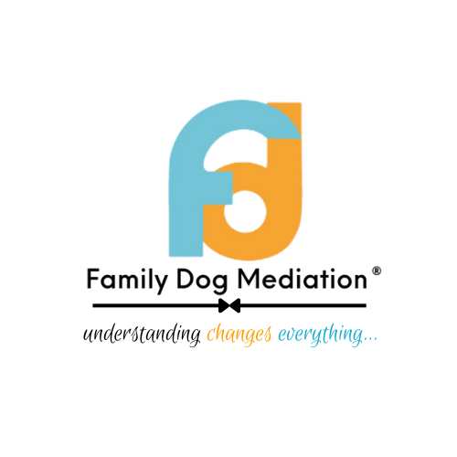 Family Dog Mediation