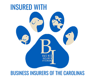 Business Insurers of the Carolinas
